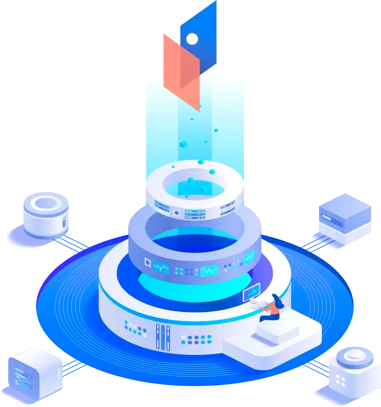 Calverixia GPT estrategia de trading