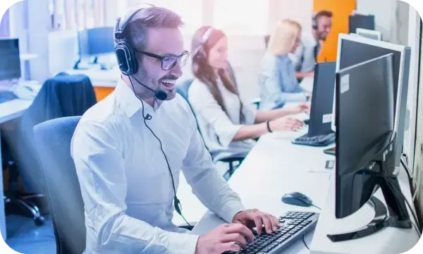 Calverixia GPT cómo funciona