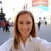 Calverixia GPT automatización del trading